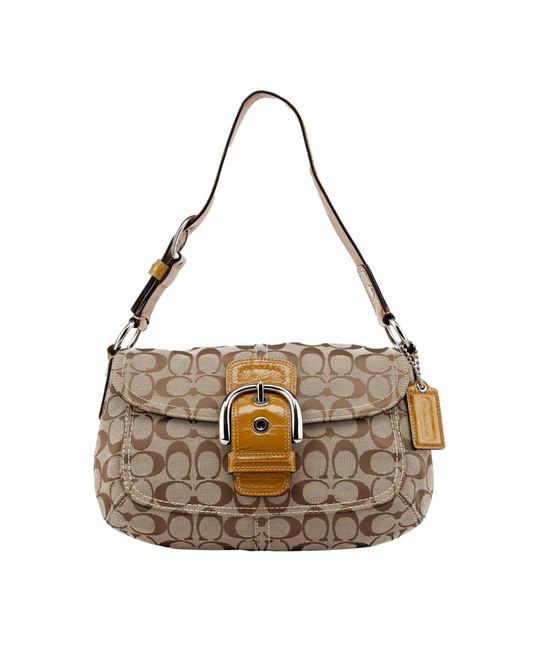 Coach Soho Bag