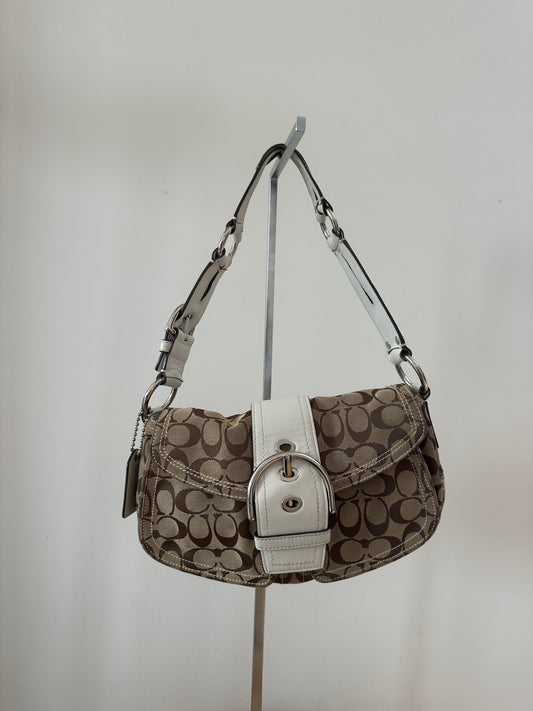 Coach Soho Bag
