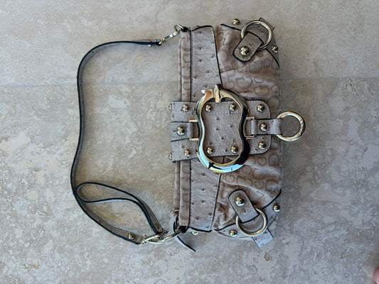 Guess Shoulder Bag