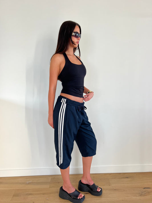 Adidas Capri Pants