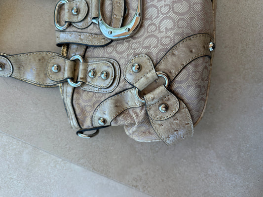 Guess Bag