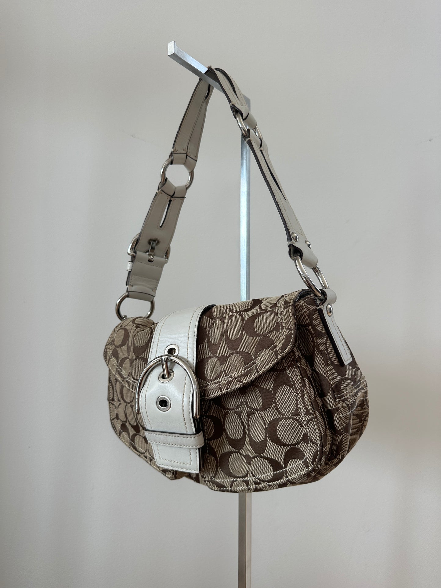 Coach Soho Bag