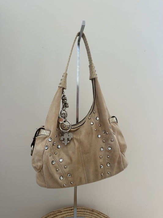 Kathy Van Zeeland Bag