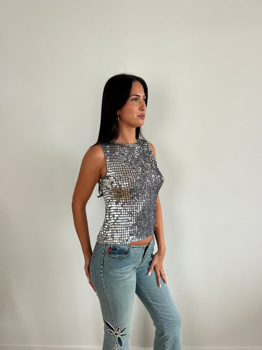 Ibiza Top