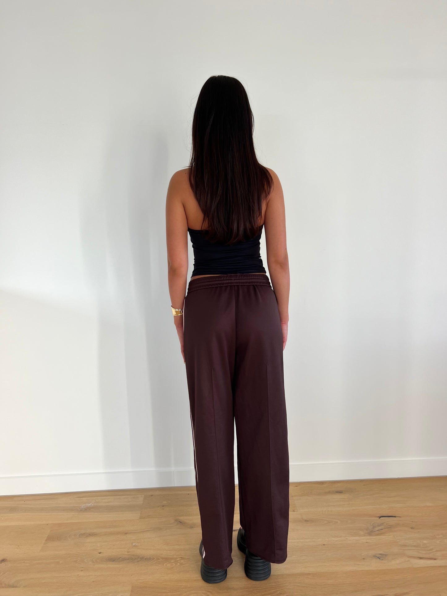 Adidas Track Pants