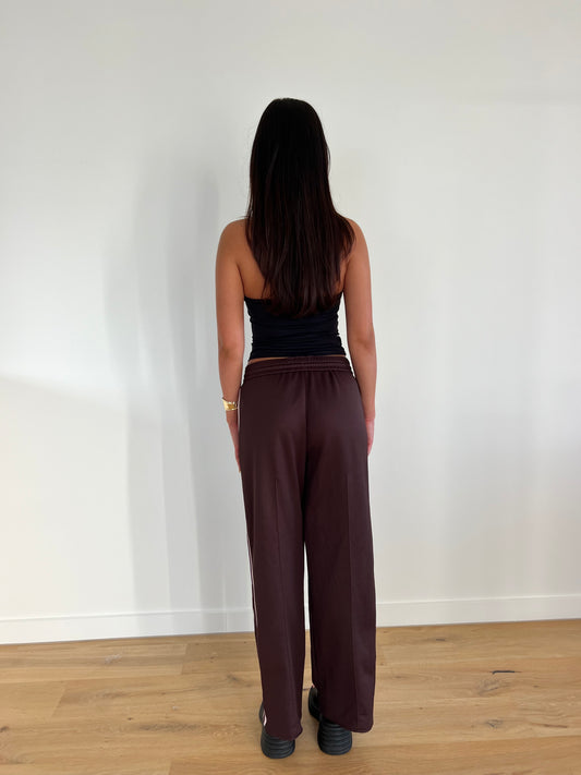 Adidas Track Pants