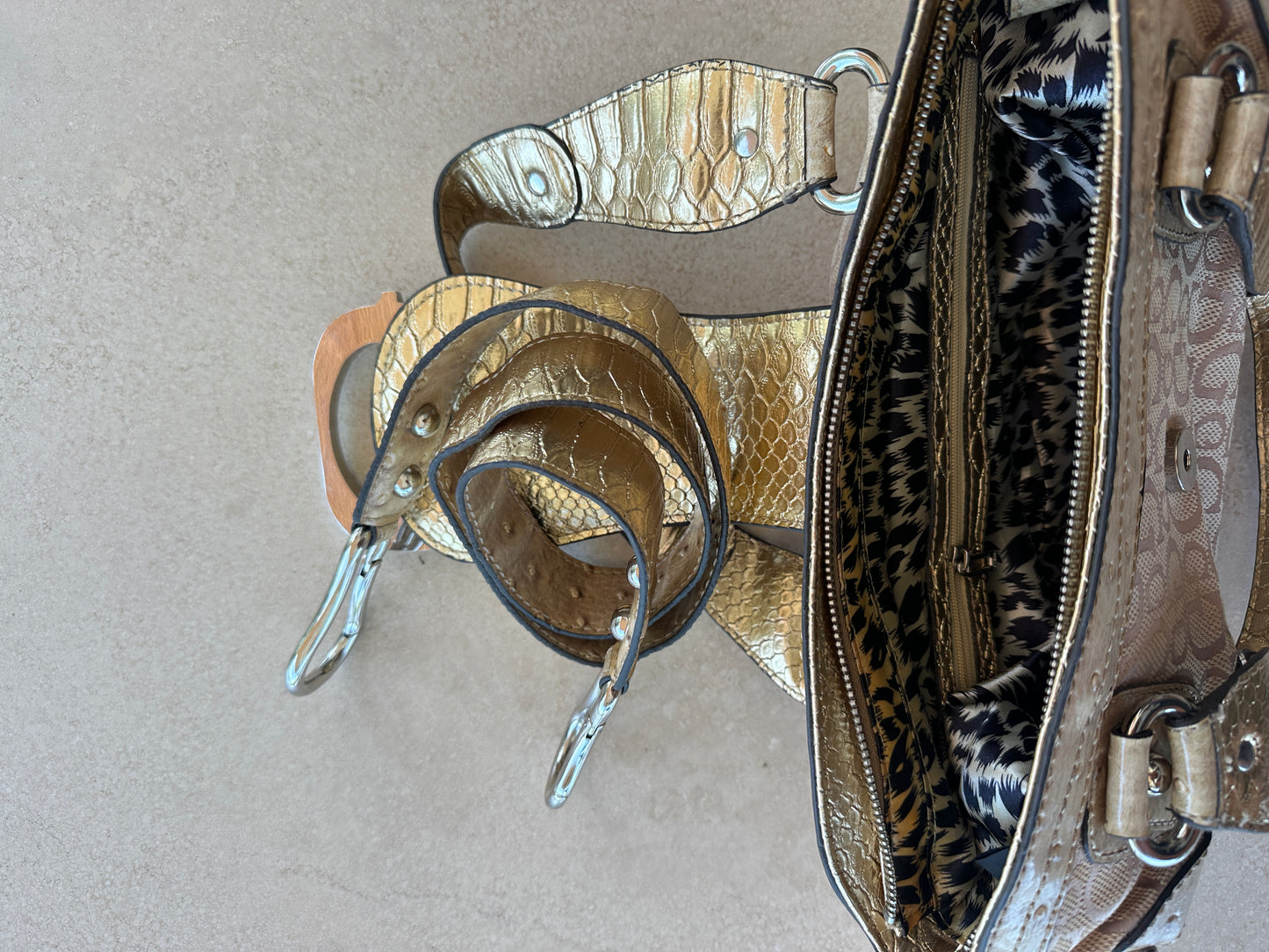 Guess Bag