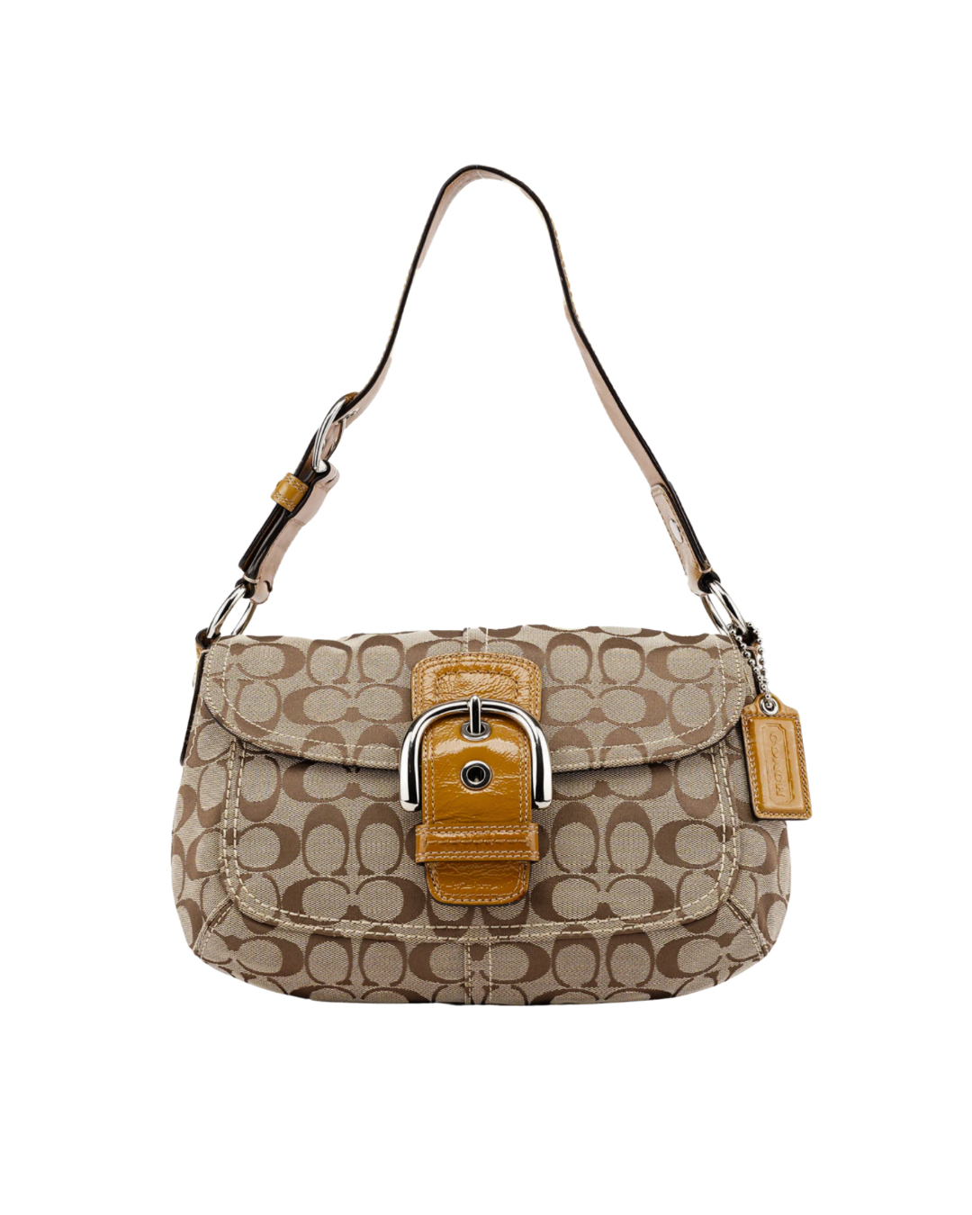 Coach Soho Bag