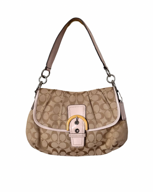 Coach Soho Bag