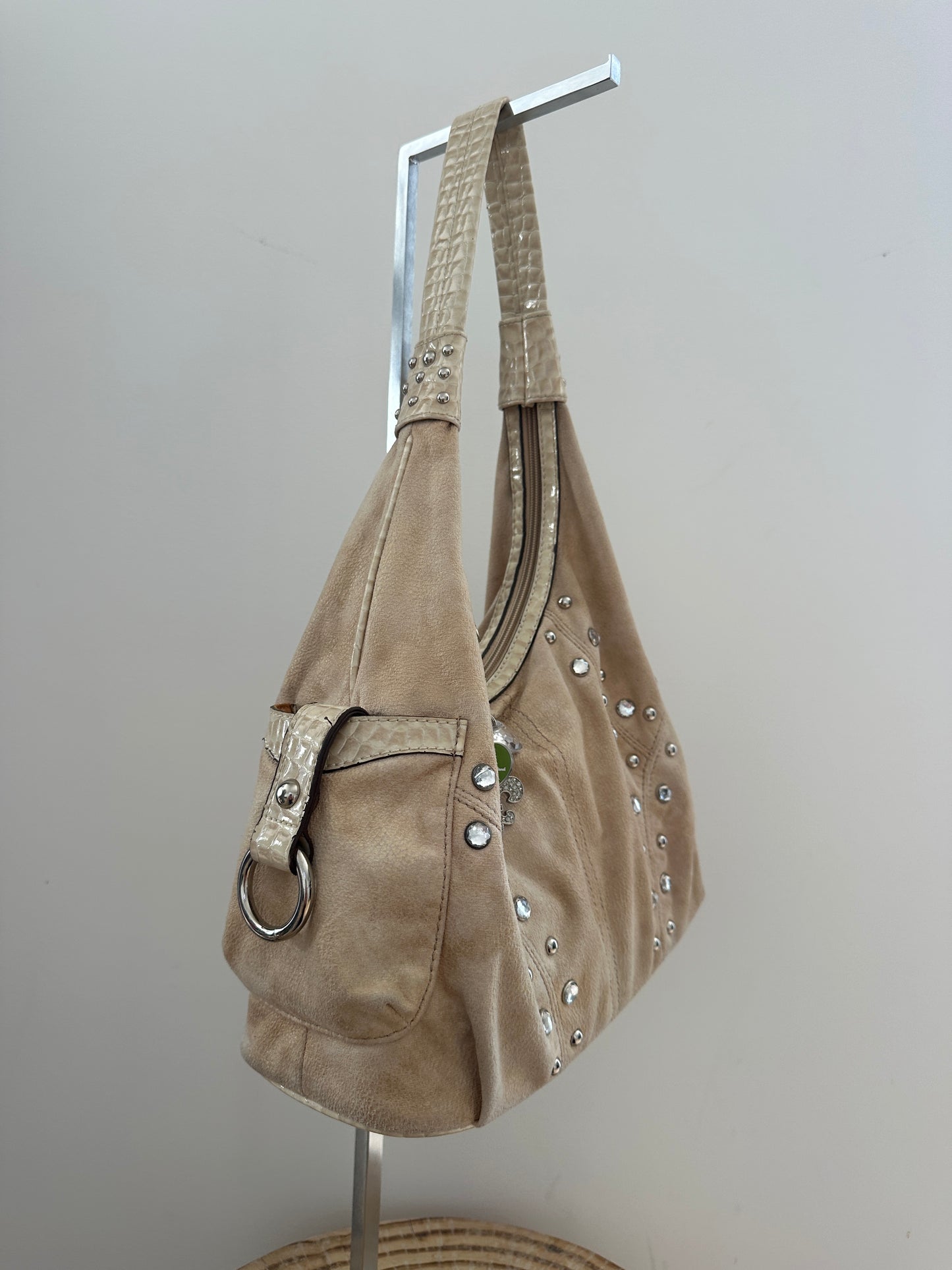 Kathy Van Zeeland Bag