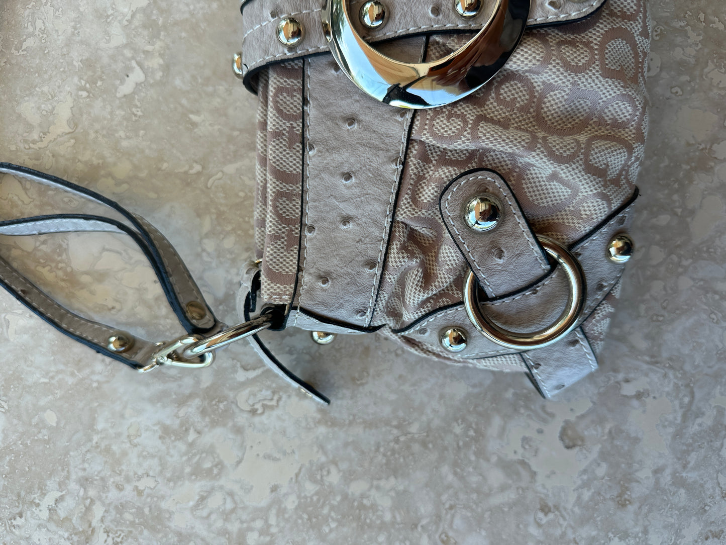 Guess Shoulder Bag