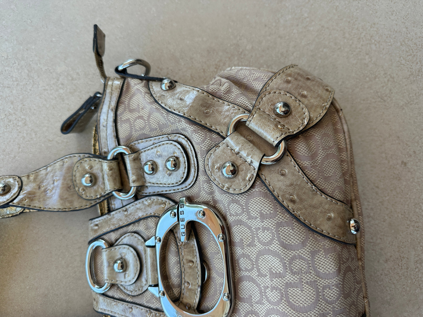 Guess Bag