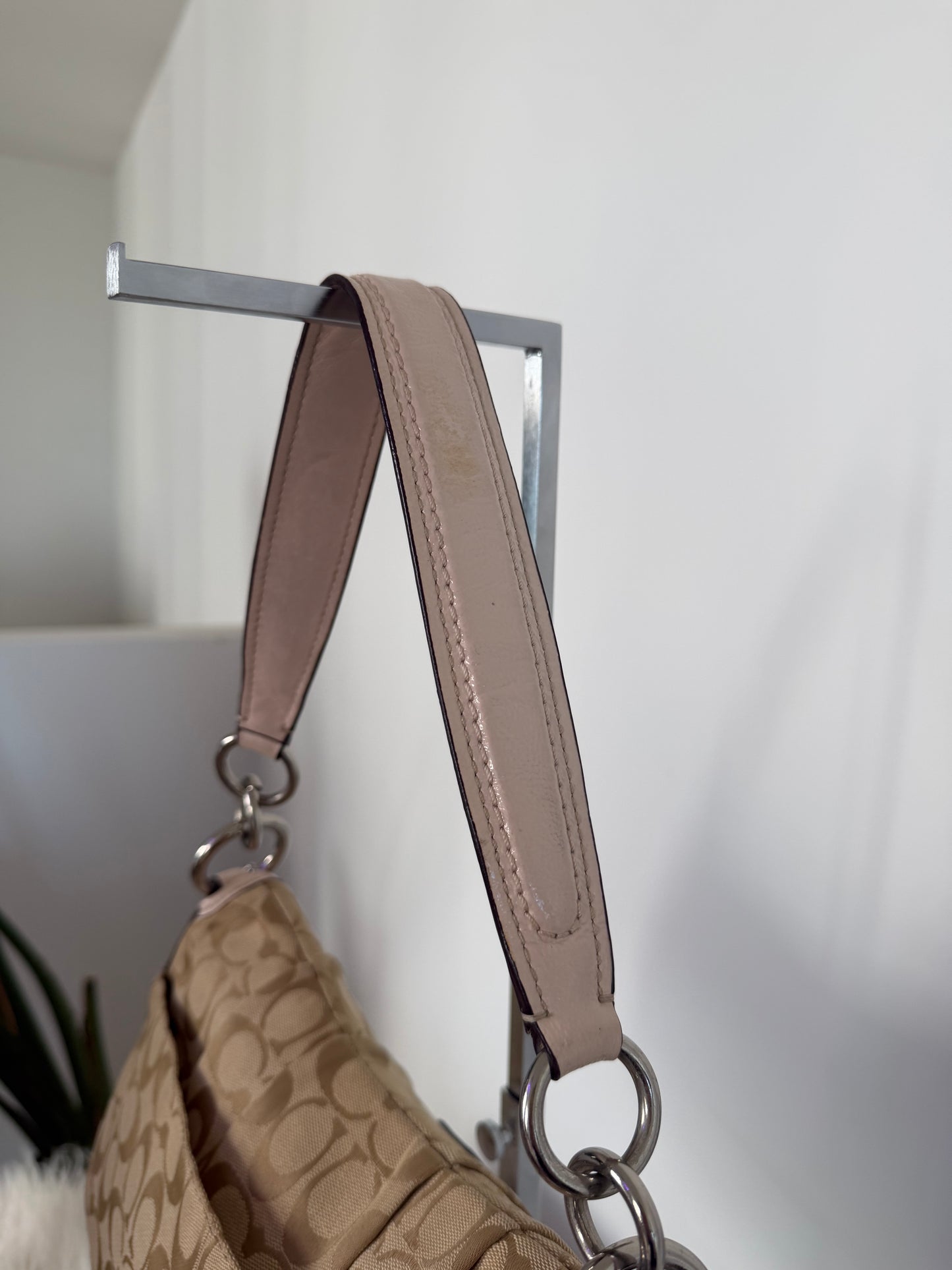 Coach Soho Bag