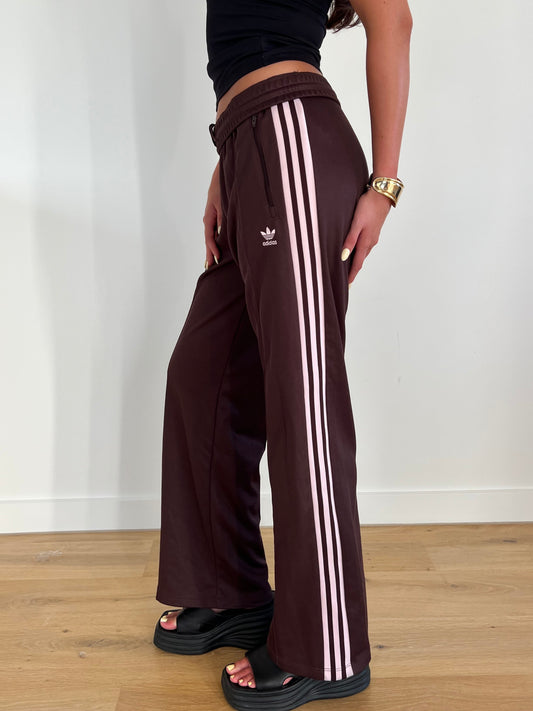 Adidas Track Pants