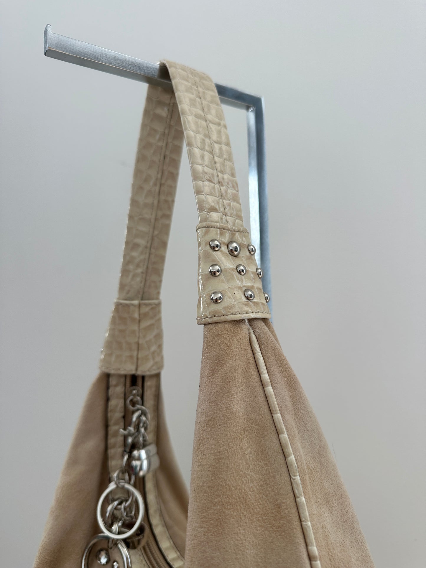 Kathy Van Zeeland Bag