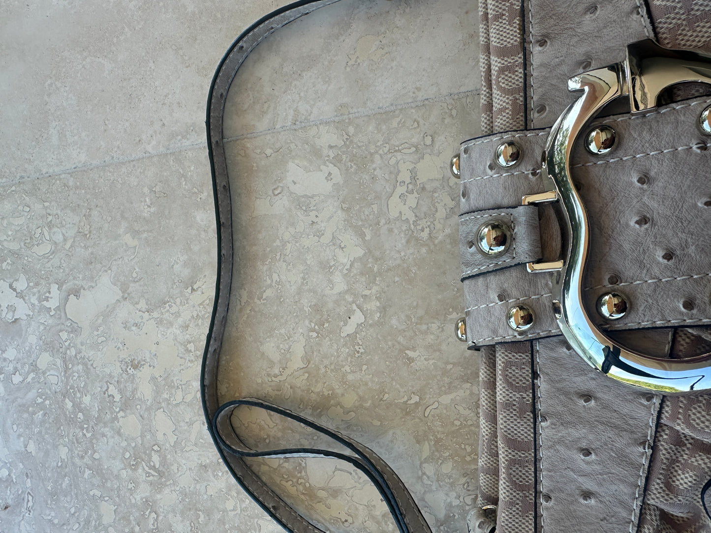 Guess Shoulder Bag