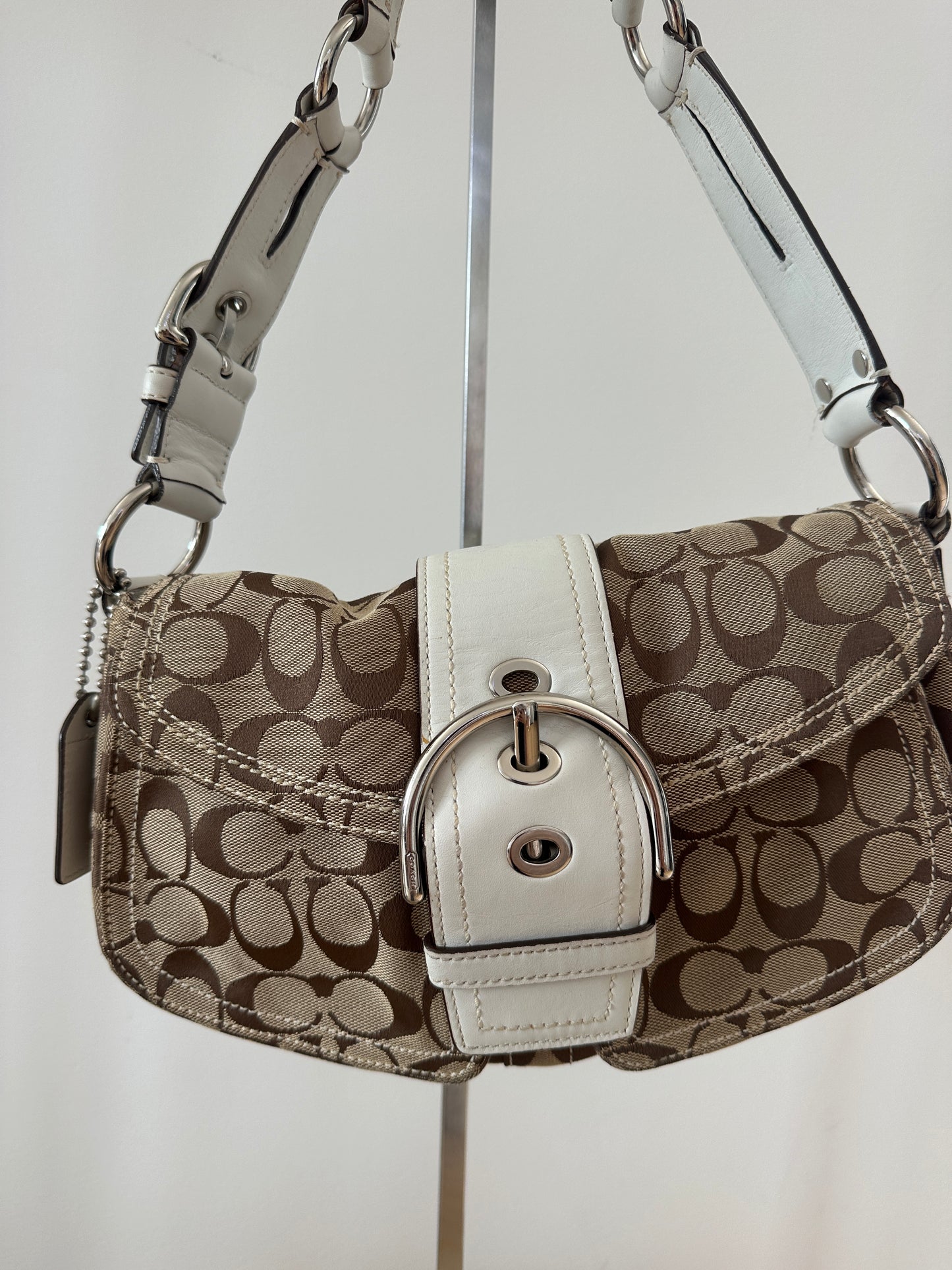 Coach Soho Bag