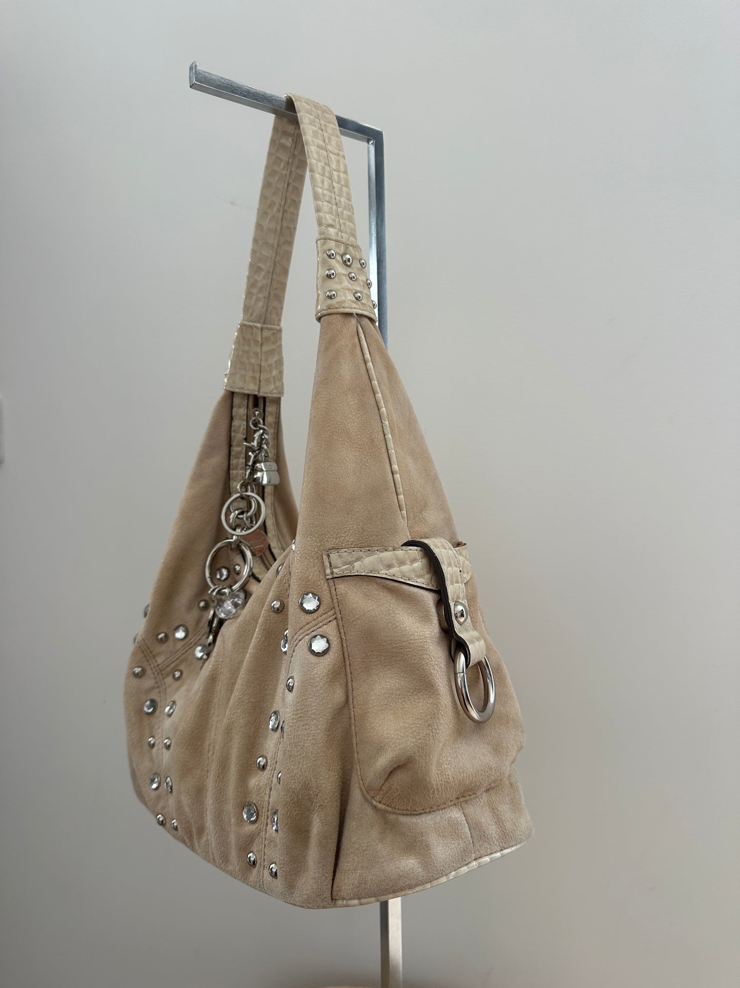 Kathy Van Zeeland Bag