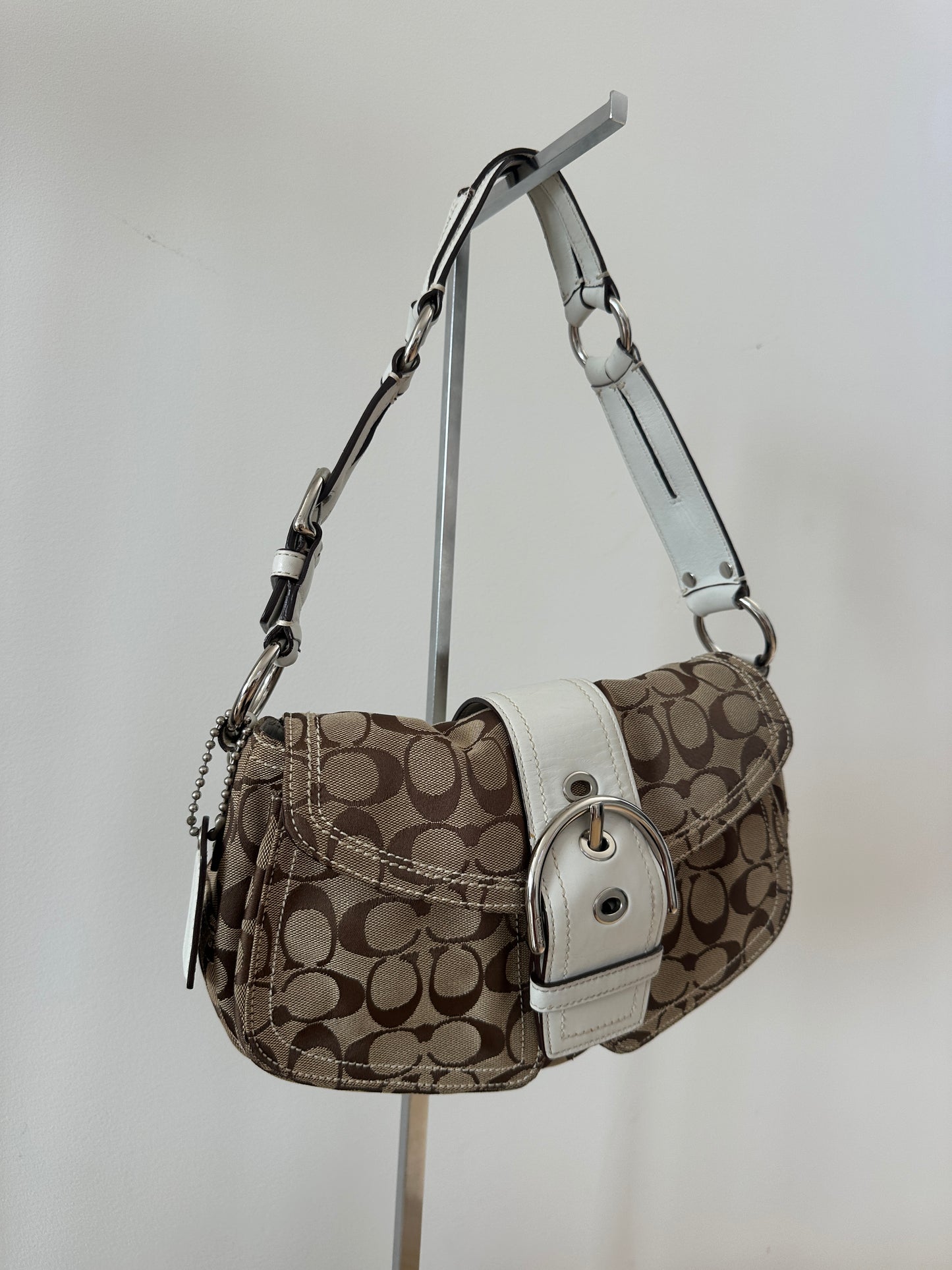 Coach Soho Bag