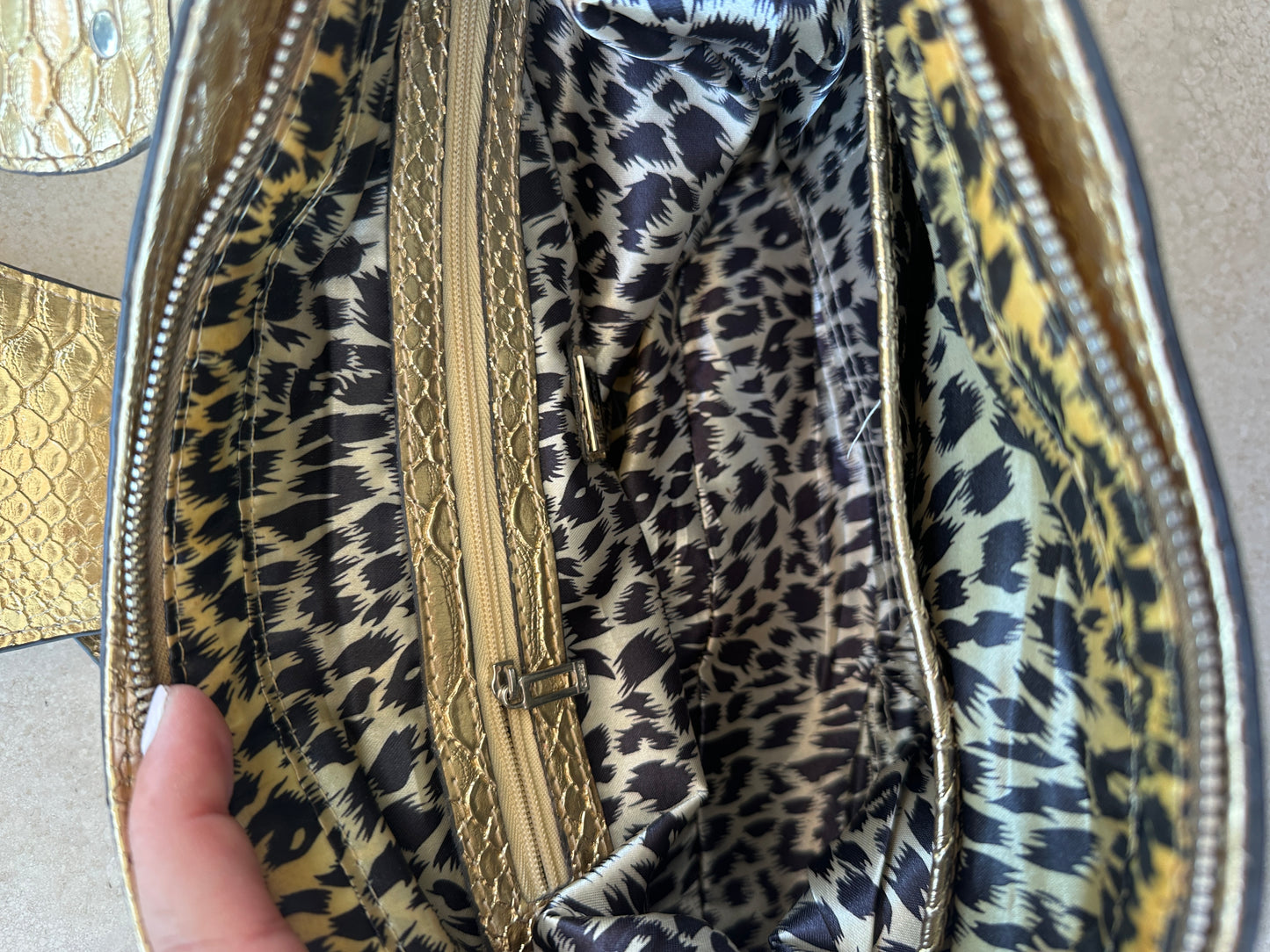 Guess Bag