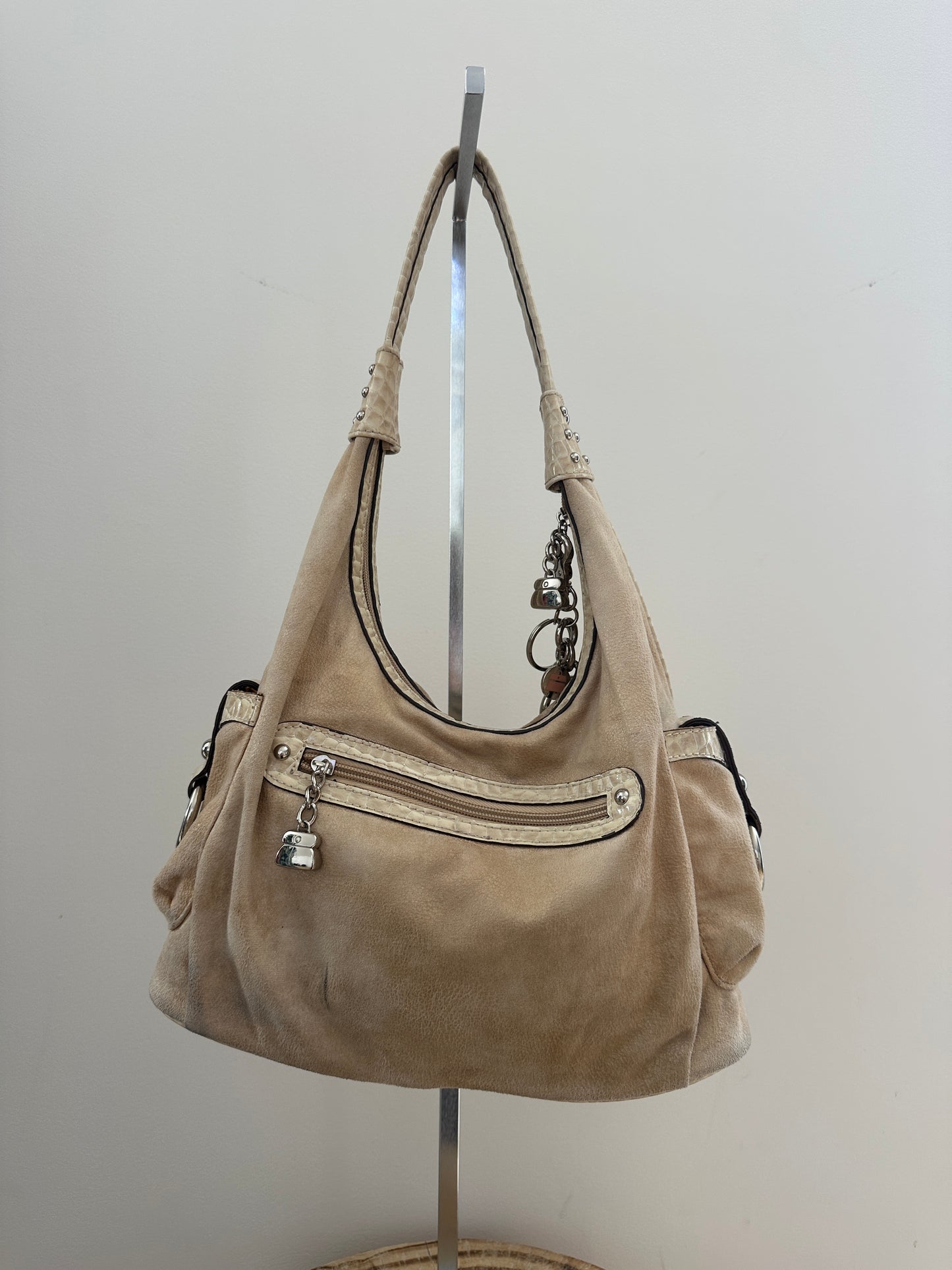 Kathy Van Zeeland Bag