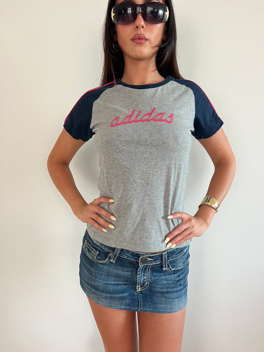 Adidas Baby Tee