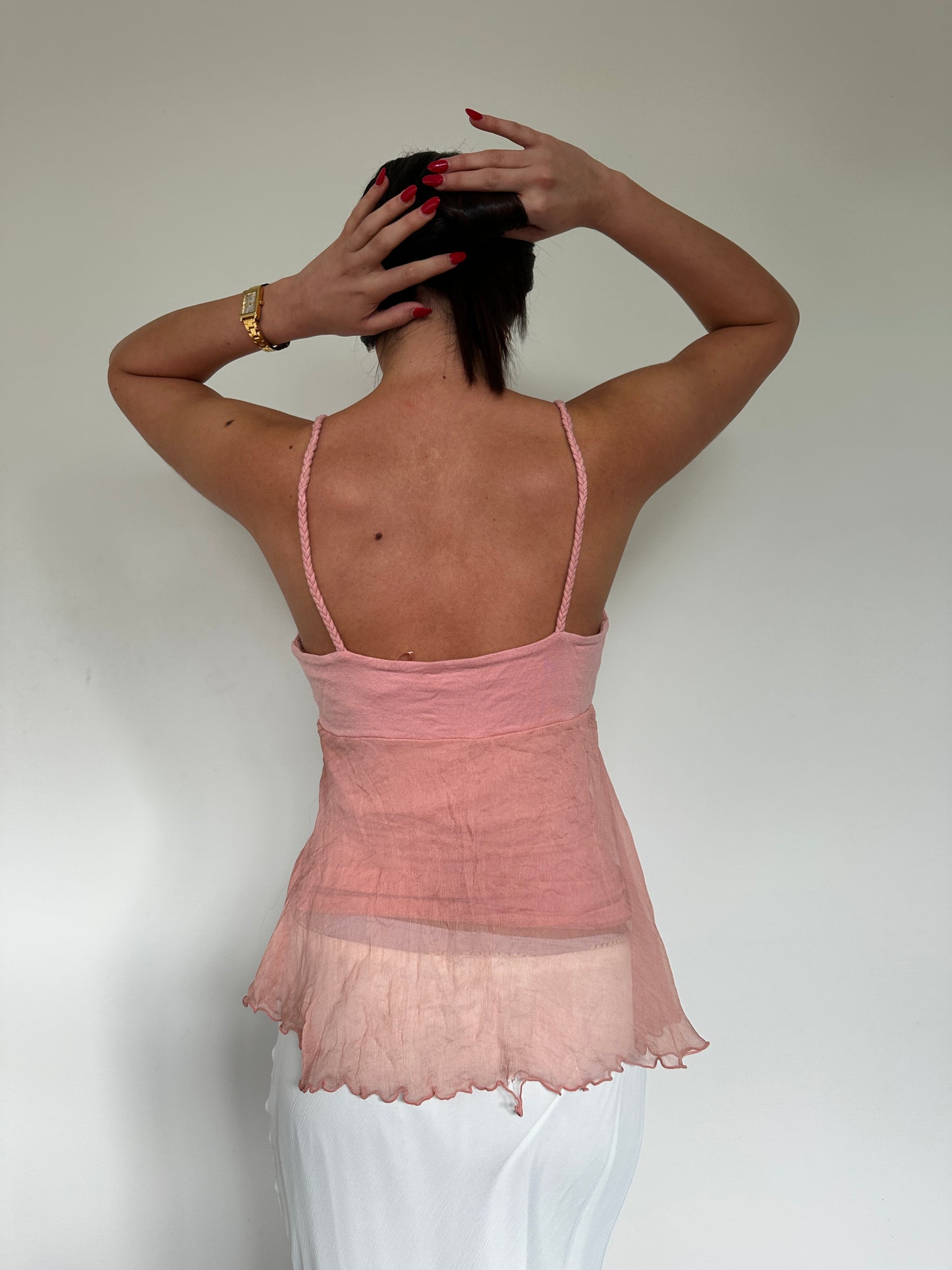 Guess Cami Top