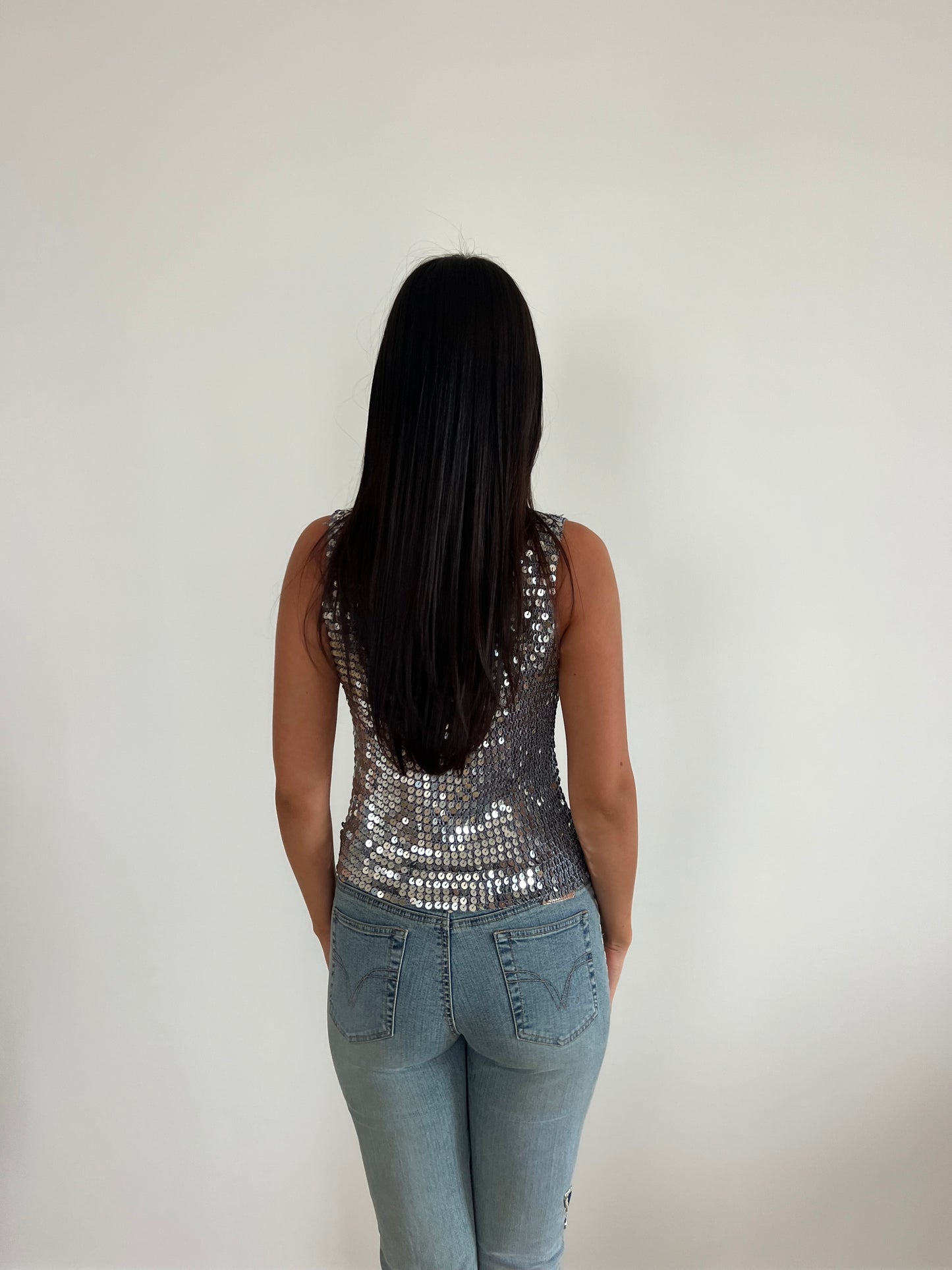 Ibiza Top