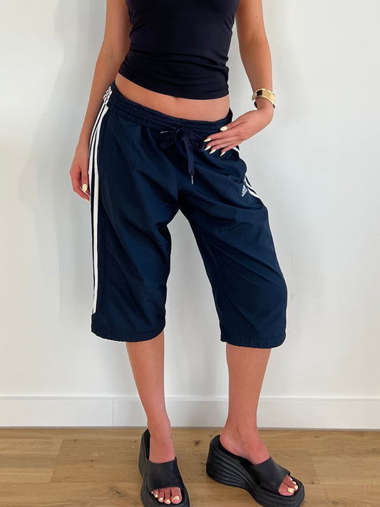 Adidas Capri Pants