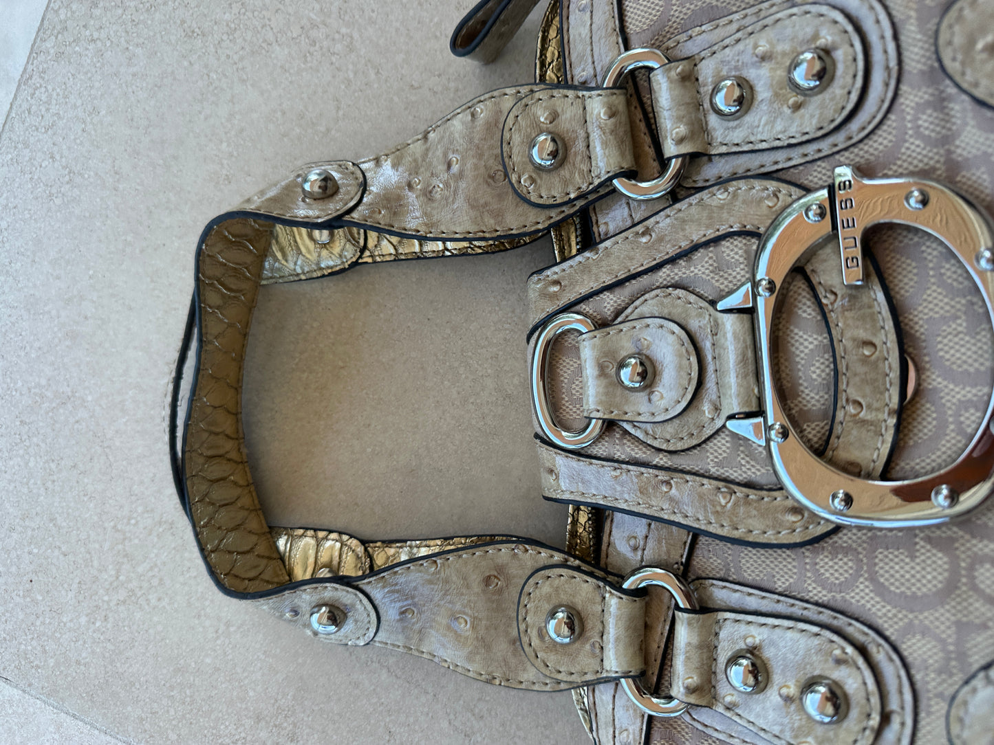 Guess Bag
