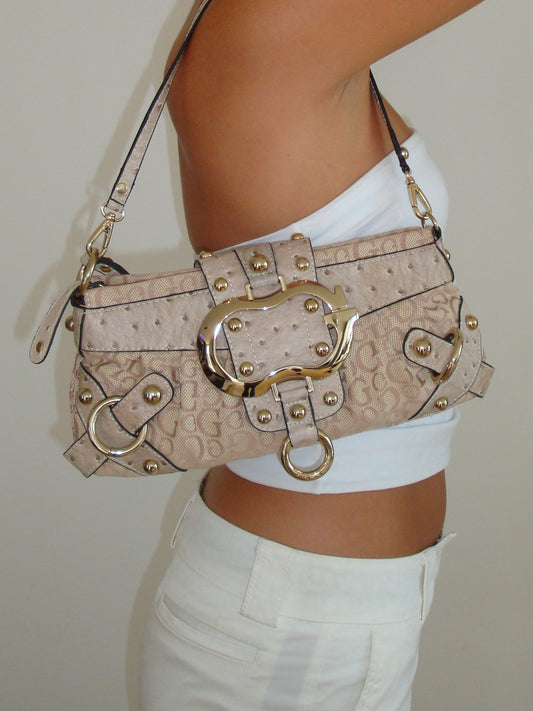 Guess Shoulder Bag