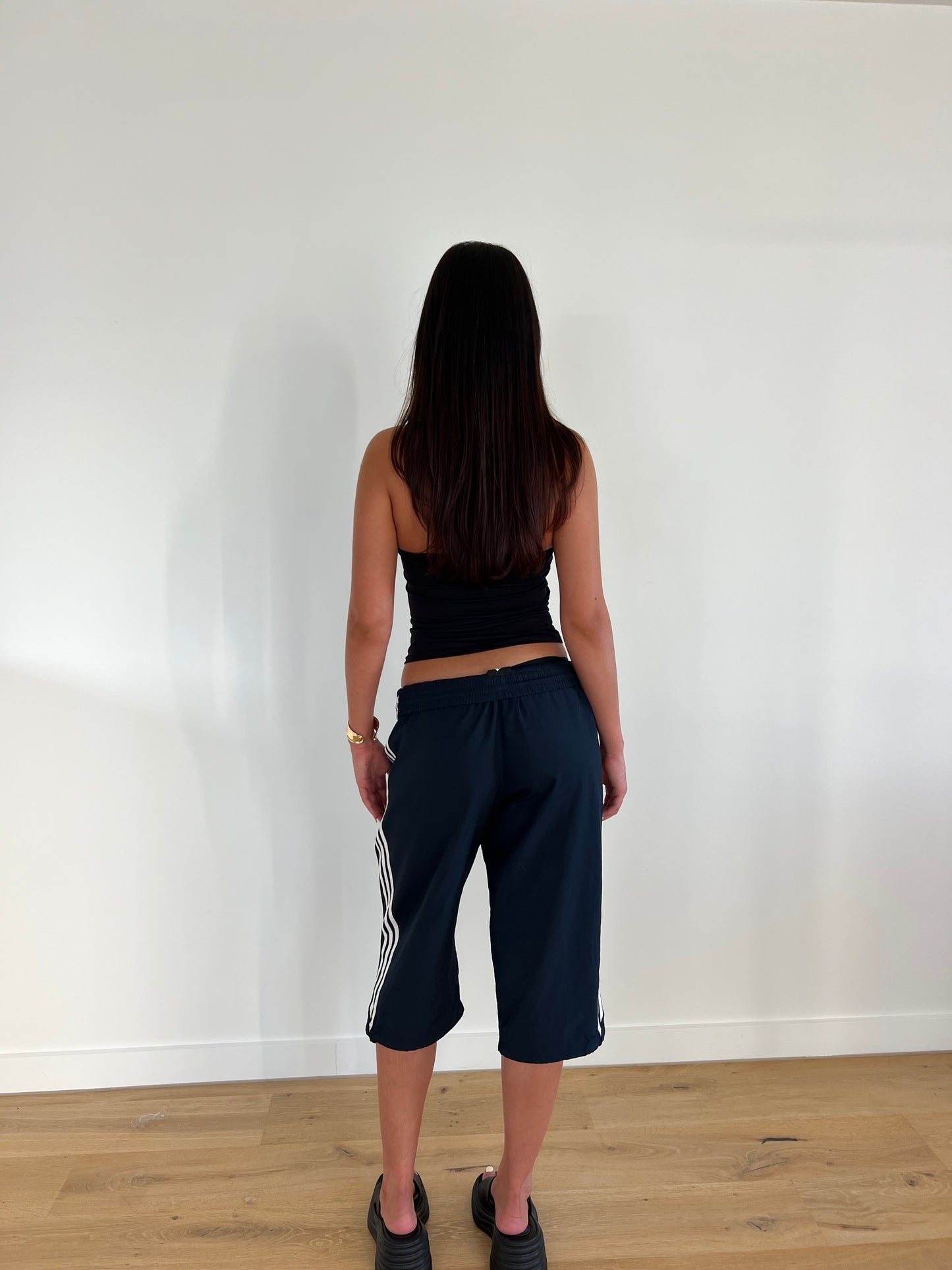 Adidas Capri Pants