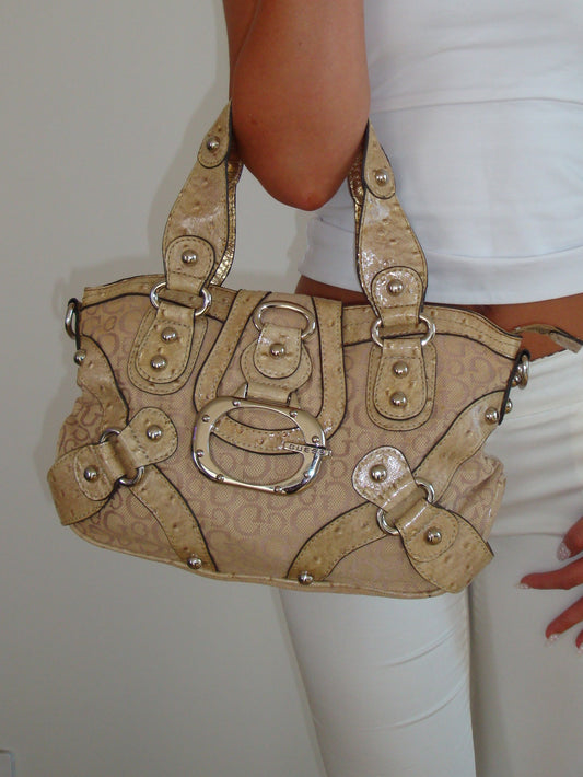 Guess Bag