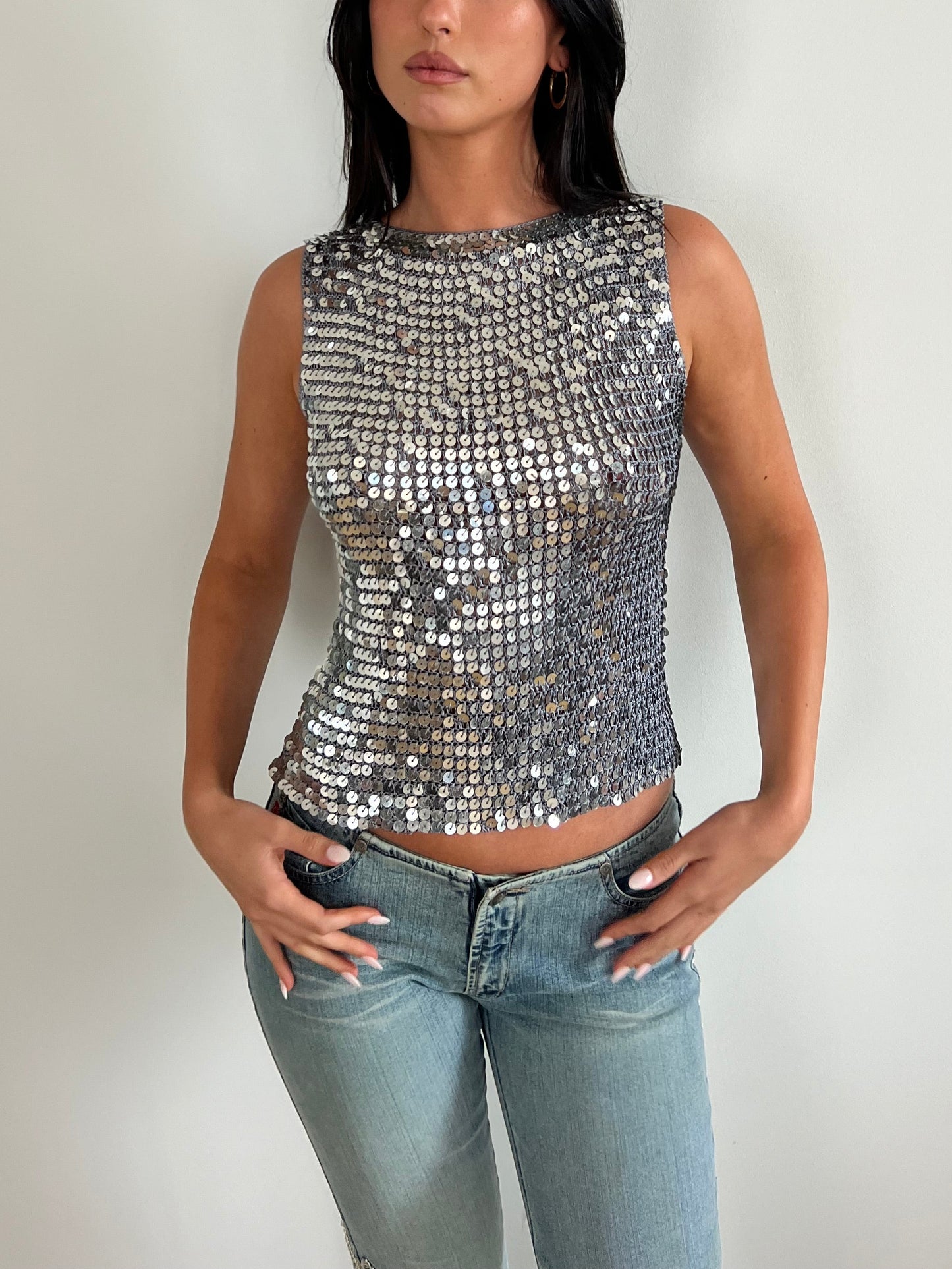 Ibiza Top