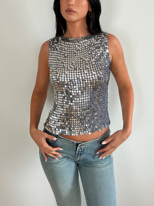 Ibiza Top