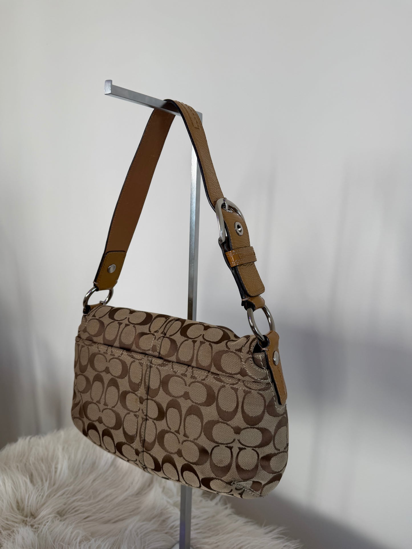 Coach Soho Bag