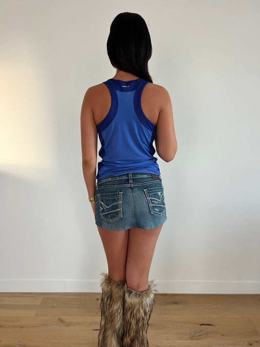 Adidas Sports Tank