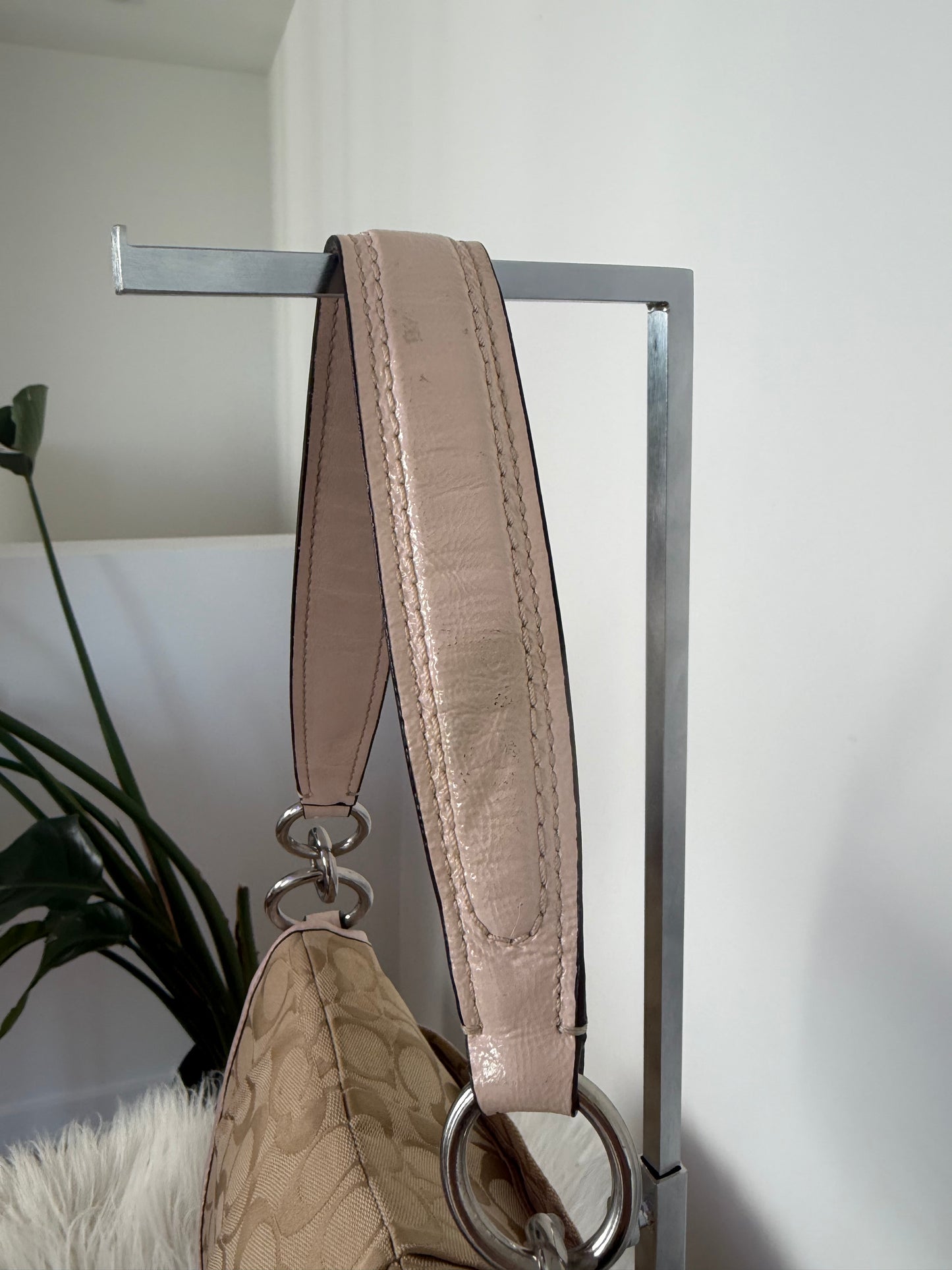 Coach Soho Bag
