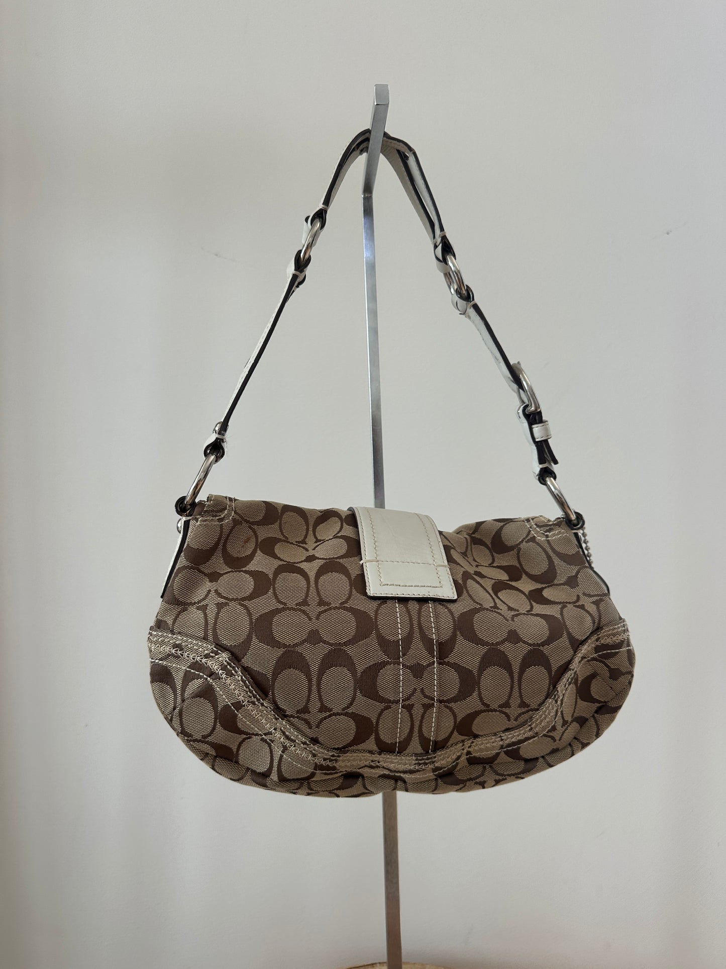 Coach Soho Bag