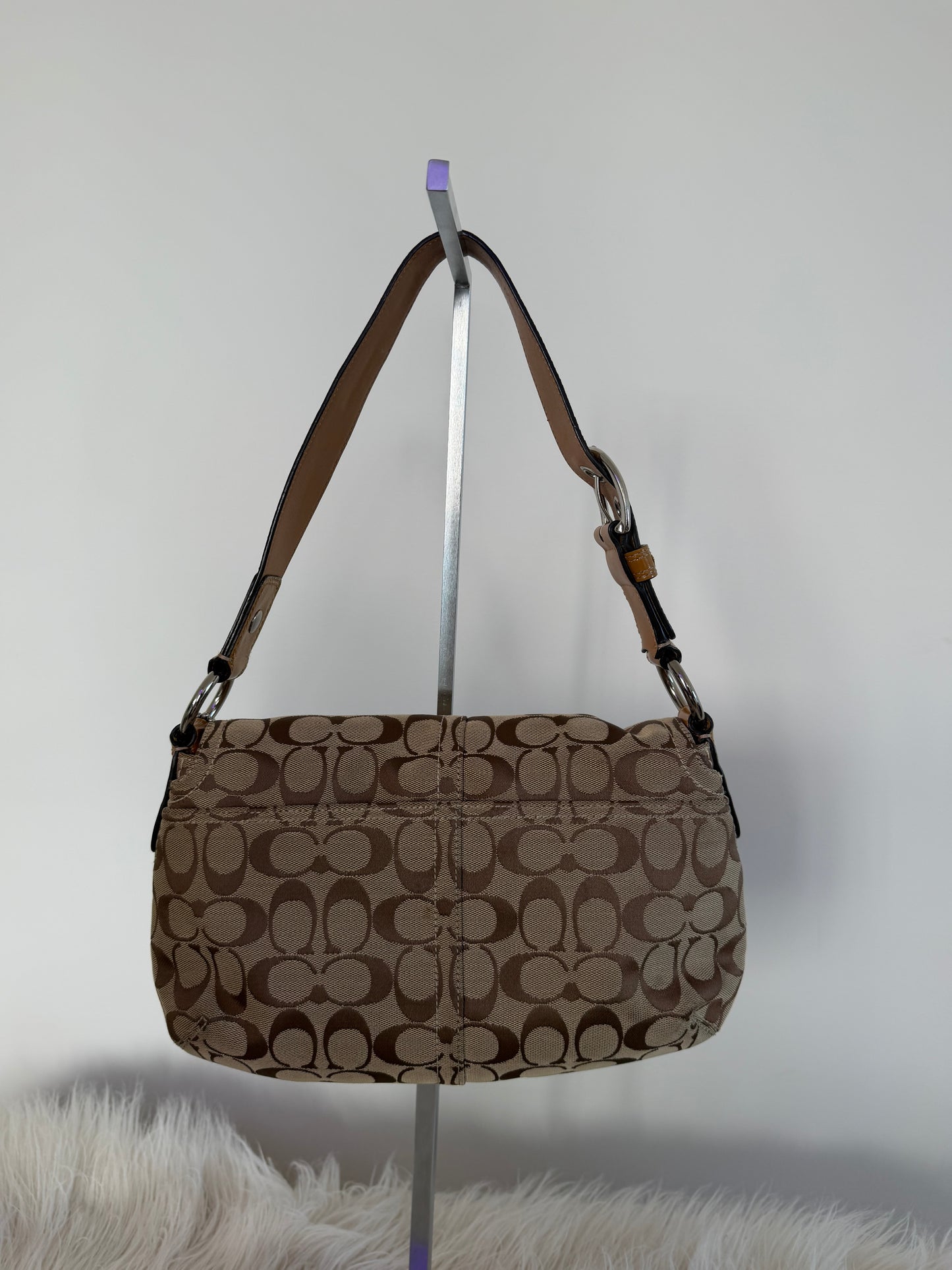 Coach Soho Bag