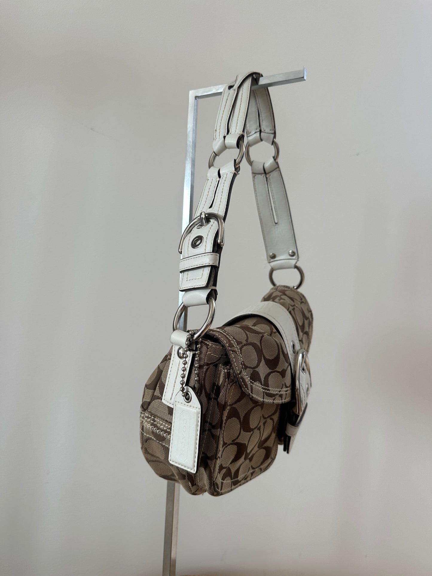 Coach Soho Bag