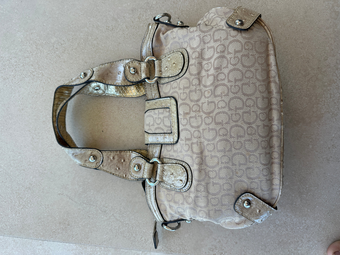 Guess Bag