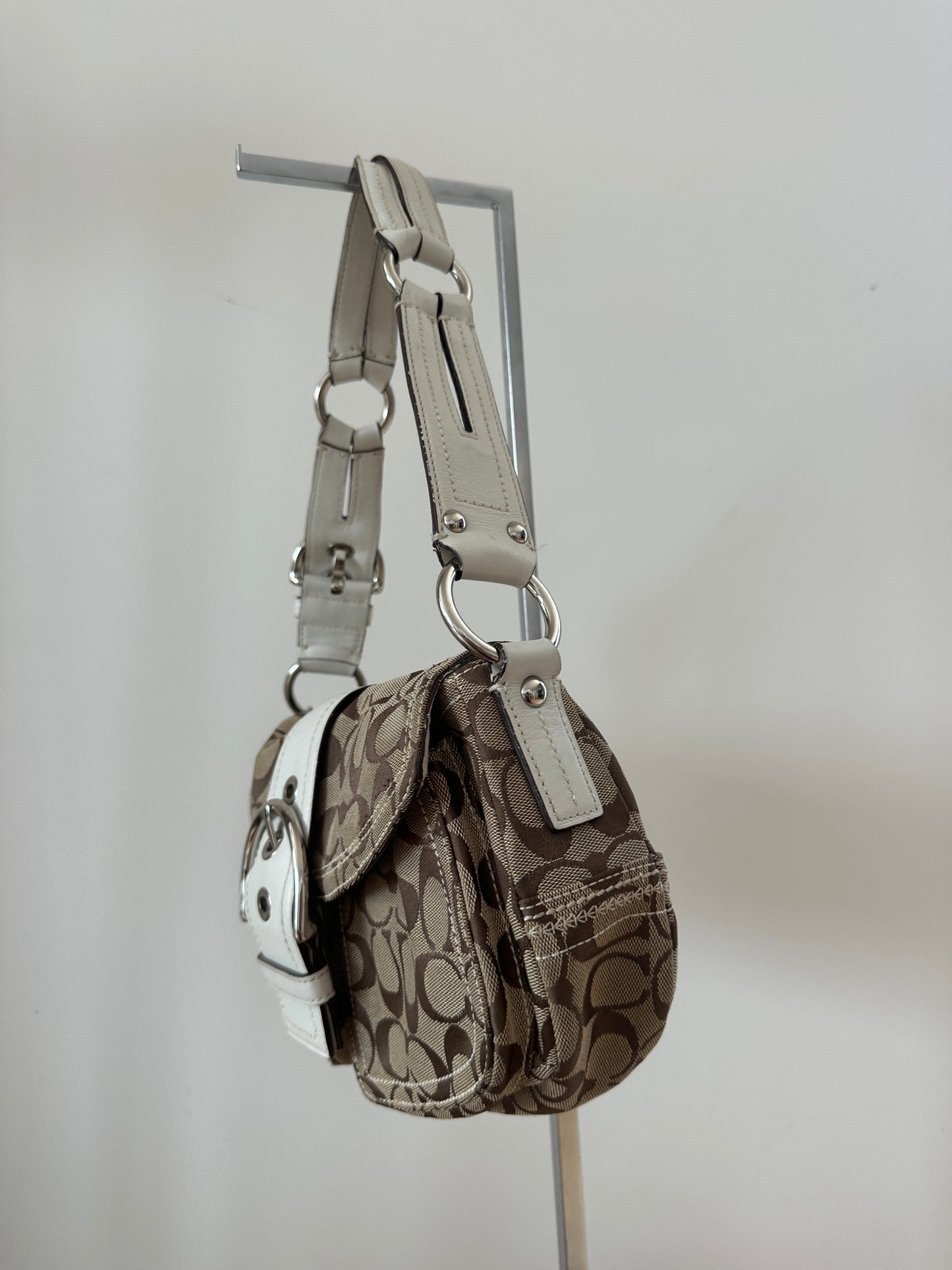 Coach Soho Bag