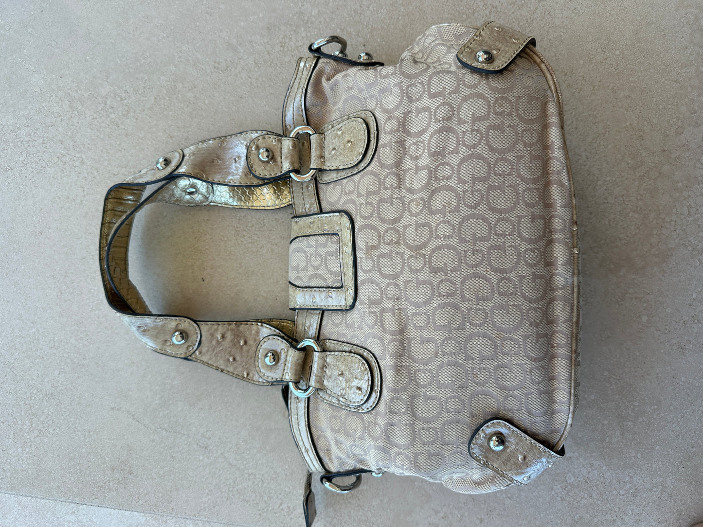 Guess Bag