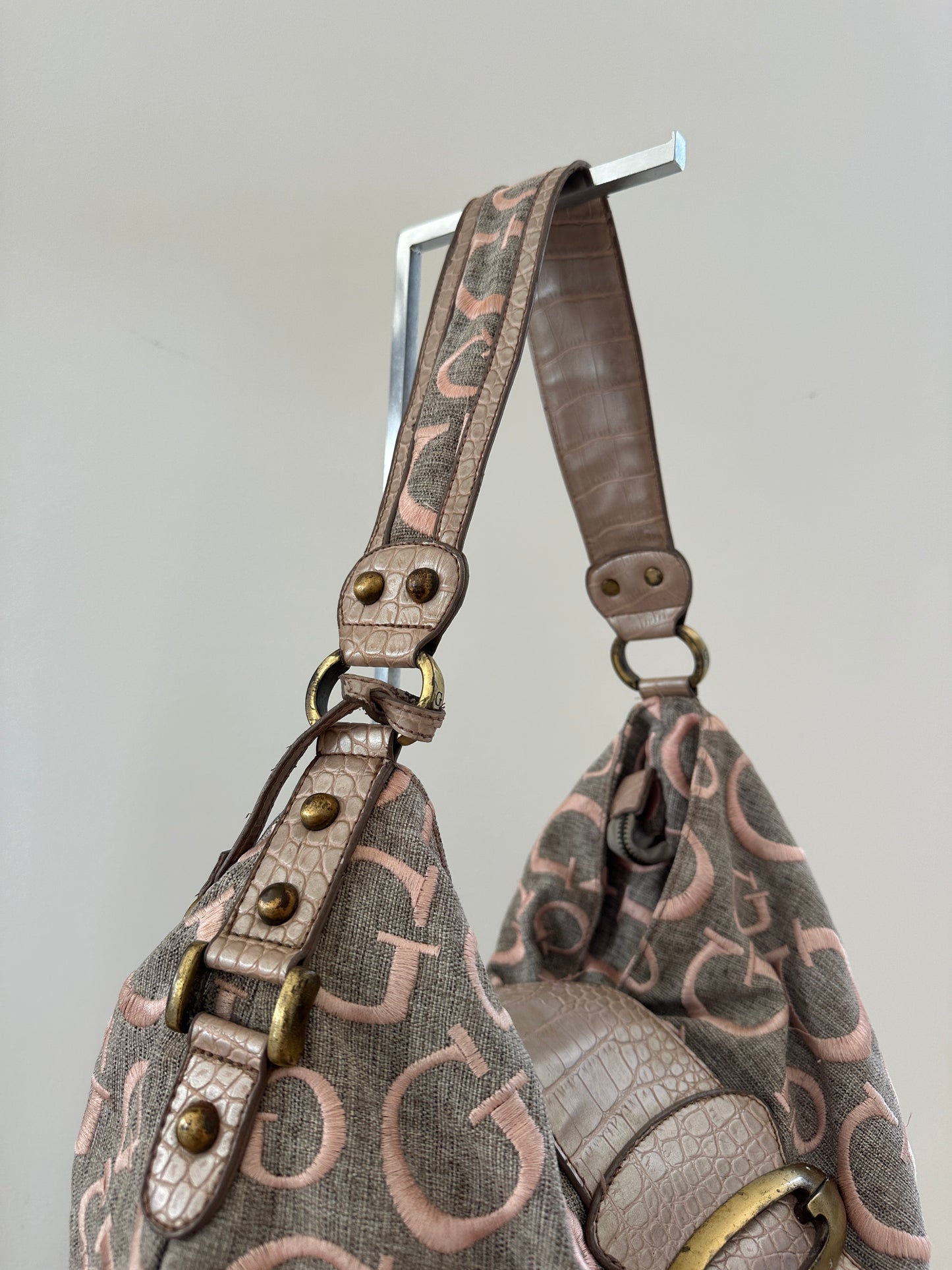 Guess Tote Bag