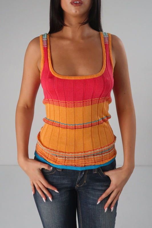 Guess Knit Cami