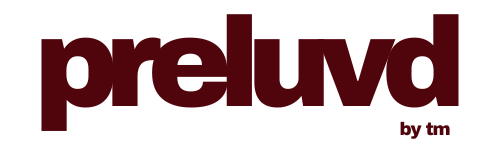 preluvd